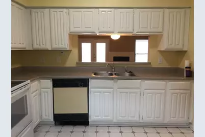 10603 S Wilcrest Drive #27, Houston, TX 77099 - Photo 7