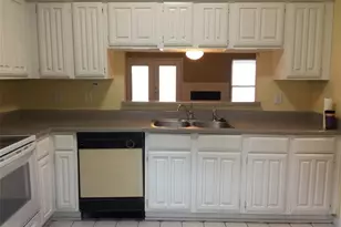 10603 S Wilcrest Dr, Houston, TX 77099 - Photo 7