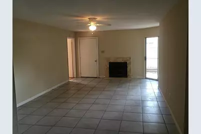 10603 S Wilcrest Drive #27, Houston, TX 77099 - Photo 3