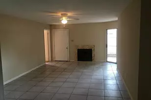 10603 S Wilcrest Dr, Houston, TX 77099 - Photo 3