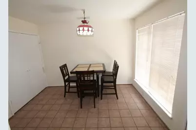10603 S Wilcrest Drive #27, Houston, TX 77099 - Photo 5