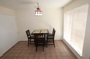10603 S Wilcrest Dr, Houston, TX 77099 - Photo 5