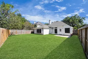 7207 Glenbank Way, Houston, TX 77095 - Photo 35