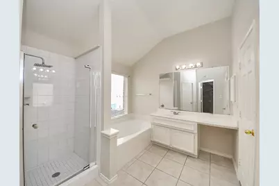 7207 Glenbank Way, Houston, TX 77095 - Photo 29