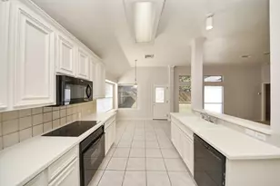 7207 Glenbank Way, Houston, TX 77095 - Photo 15