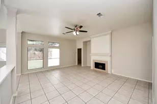 7207 Glenbank Way, Houston, TX 77095 - Photo 23