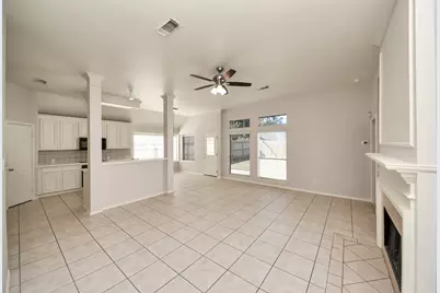 7207 Glenbank Way, Houston, TX 77095 - Photo 19