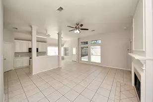 7207 Glenbank Way, Houston, TX 77095 - Photo 19