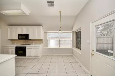 7207 Glenbank Way, Houston, TX 77095 - Photo 11