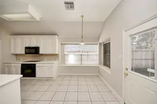 7207 Glenbank Way, Houston, TX 77095 - Photo 11