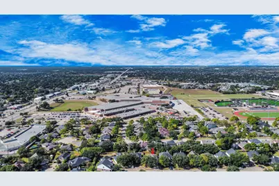 7207 Glenbank Way, Houston, TX 77095 - Photo 3