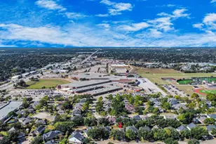 7207 Glenbank Way, Houston, TX 77095 - Photo 3