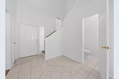 2138 Mossy Trail Drive, Katy, TX 77450 - Photo 33