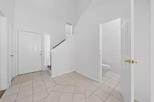 2138 Mossy Trail Dr, Katy, TX 77450 - Photo 33