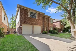 2138 Mossy Trail Dr, Katy, TX 77450 - Photo 39