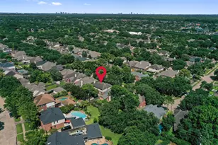 2138 Mossy Trail Dr, Katy, TX 77450 - Photo 45