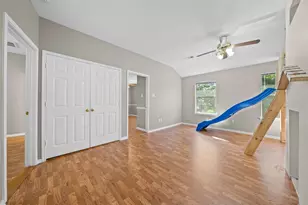 2138 Mossy Trail Dr, Katy, TX 77450 - Photo 19