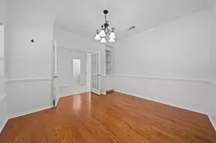 2138 Mossy Trail Dr, Katy, TX 77450 - Photo 5
