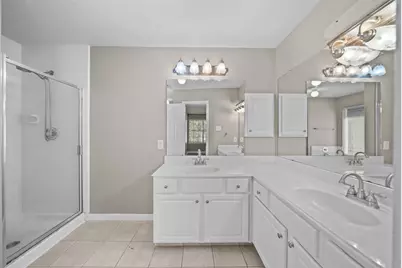 2138 Mossy Trail Drive, Katy, TX 77450 - Photo 23
