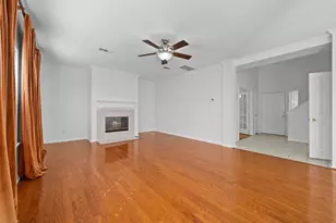 2138 Mossy Trail Dr, Katy, TX 77450 - Photo 9