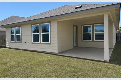 12921 S Winding Pines Drive, Tomball, TX 77375 - Photo 15