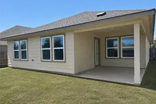 12921 S Winding Pines Dr, Tomball, TX 77375 - Photo 15