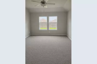 12921 S Winding Pines Drive, Tomball, TX 77375 - Photo 9
