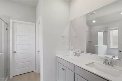 12921 S Winding Pines Drive, Tomball, TX 77375 - Photo 11