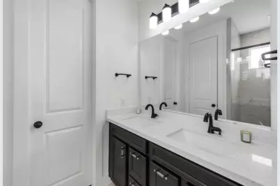 5119 Murillo Drive, Iowa Colony, TX 77578 - Photo 13