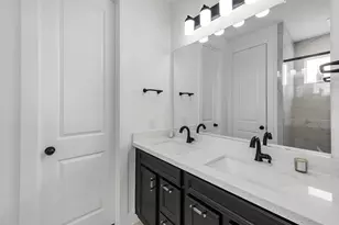5119 Murillo Dr, Iowa Colony, TX 77578 - Photo 13