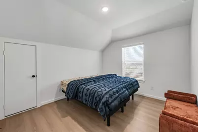 5119 Murillo Drive, Iowa Colony, TX 77578 - Photo 23