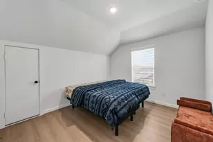 5119 Murillo Dr, Iowa Colony, TX 77578 - Photo 23