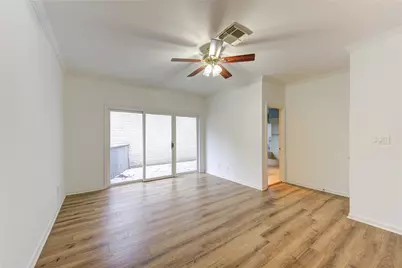 2524 Nantucket Drive #B, Houston, TX 77057 - Photo 23