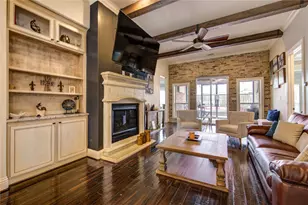 1106 Lasso Ct, Alvin, TX 77511 - Photo 25