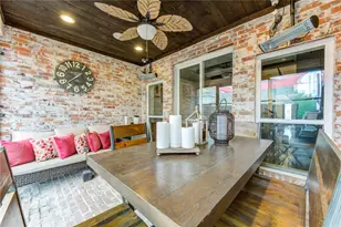 1106 Lasso Ct, Alvin, TX 77511 - Photo 41