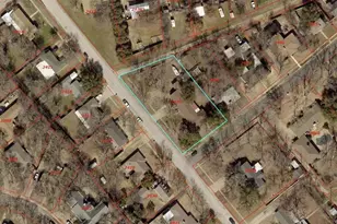 1313 Carolina St, Graham, TX 76450 - Photo 3