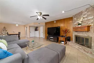 16715 Britford, Houston, TX 77084 - Photo 9