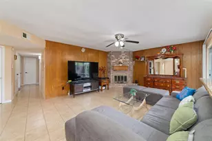 16715 Britford, Houston, TX 77084 - Photo 7