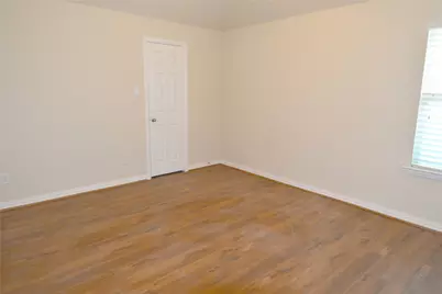 12502 Gable Mills Drive, Cypress, TX 77433 - Photo 25