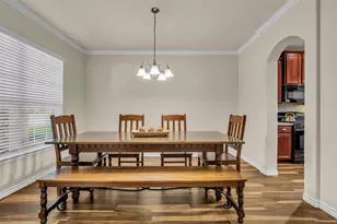 83 Palos Verde, Panorama Village, TX 77304 - Photo 5