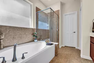 83 Palos Verde, Panorama Village, TX 77304 - Photo 17