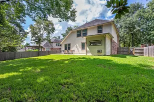83 Palos Verde, Panorama Village, TX 77304 - Photo 19