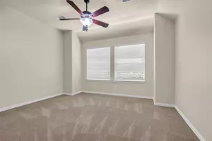 83 Palos Verde, Panorama Village, TX 77304 - Photo 23