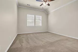 83 Palos Verde, Panorama Village, TX 77304 - Photo 15