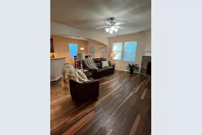 83 Palos Verde, Panorama Village, TX 77304 - Photo 3
