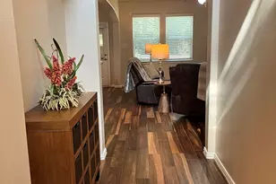 83 Palos Verde, Panorama Village, TX 77304 - Photo 3