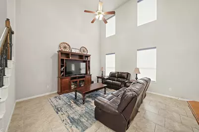 2725 Merlin Lane, Pearland, TX 77581 - Photo 27