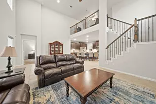 2725 Merlin Ln, Pearland, TX 77581 - Photo 29