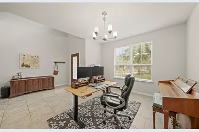2725 Merlin Lane, Pearland, TX 77581 - Photo 5