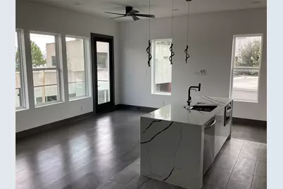 3118 Clay Street, Houston, TX 77003 - Photo 7